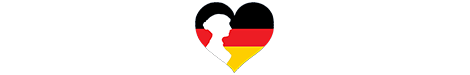 German Women's Organization Logo