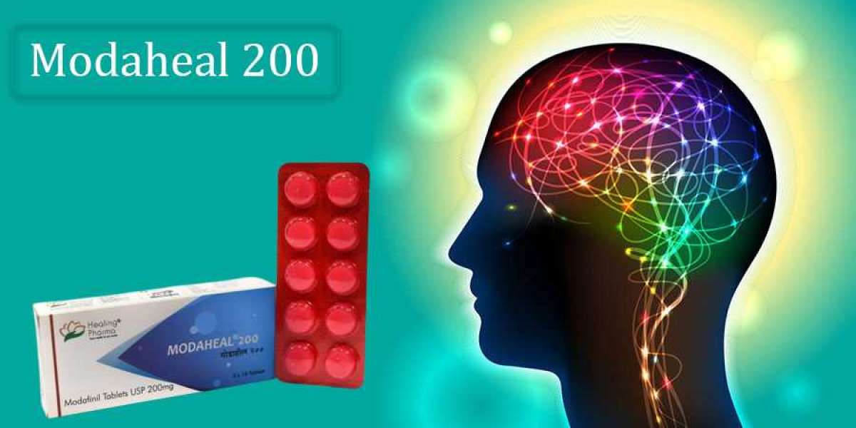 What is narcolepsy and can it be treated with modafinil? Buysafepills